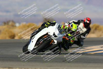 media/Jan-09-2022-SoCal Trackdays (Sun) [[2b1fec8404]]/Turn 16 (11am)/